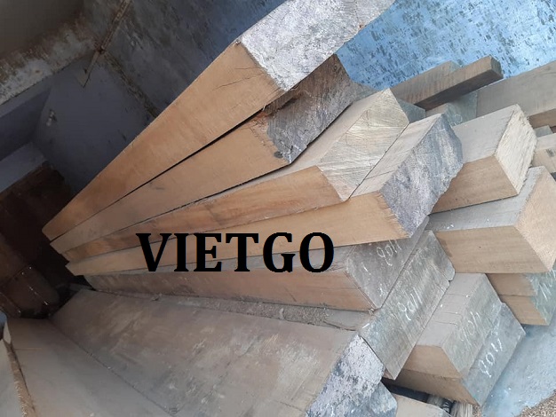 go-dan-xuat-khau-vietgo