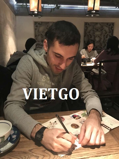 go-dan-xuat-khau-vietgo
