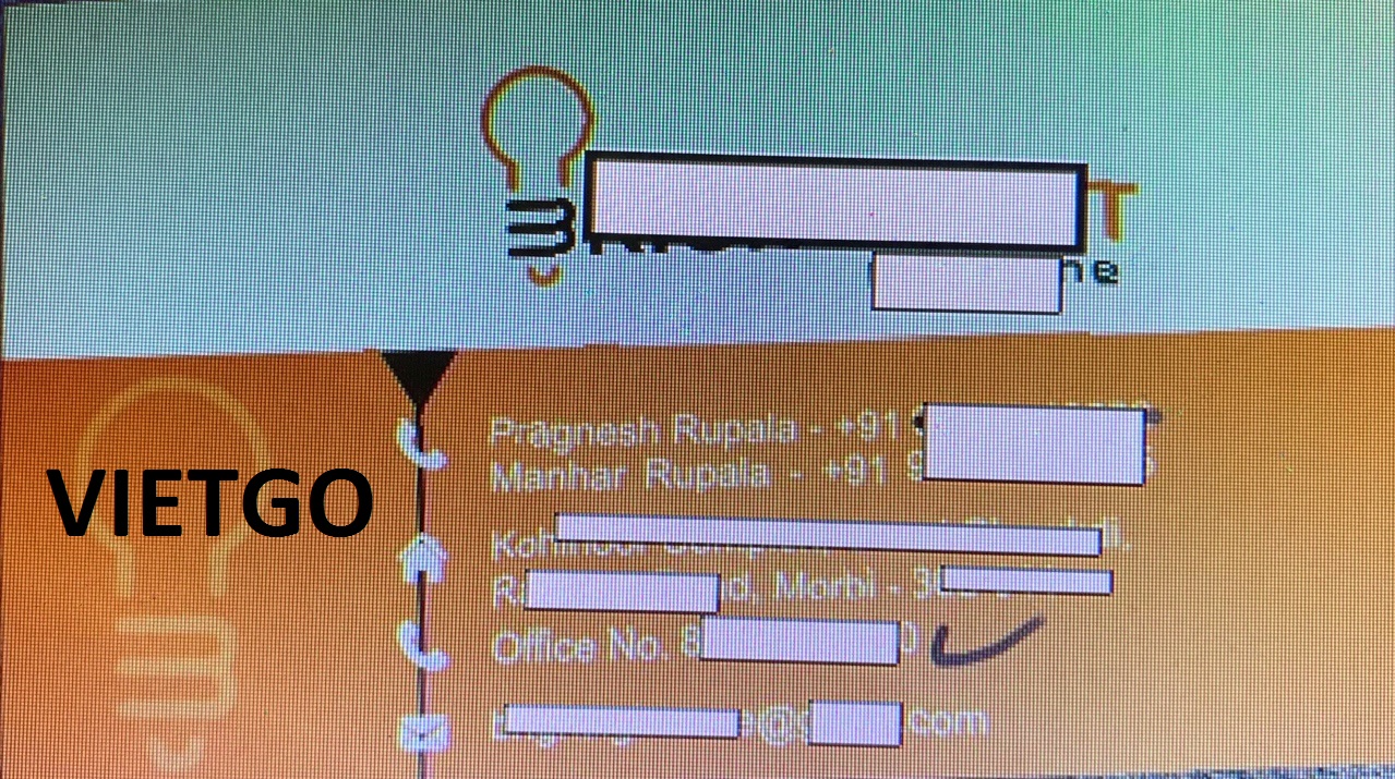 Gỗ Taek Xẻ Vietgo Gỗ Taek Xẻ Vietgo