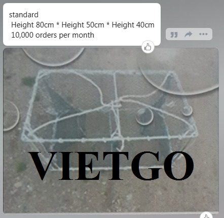 VIETGO-xuat-khau-giỏ-lươi-Han-Quoc-Yang