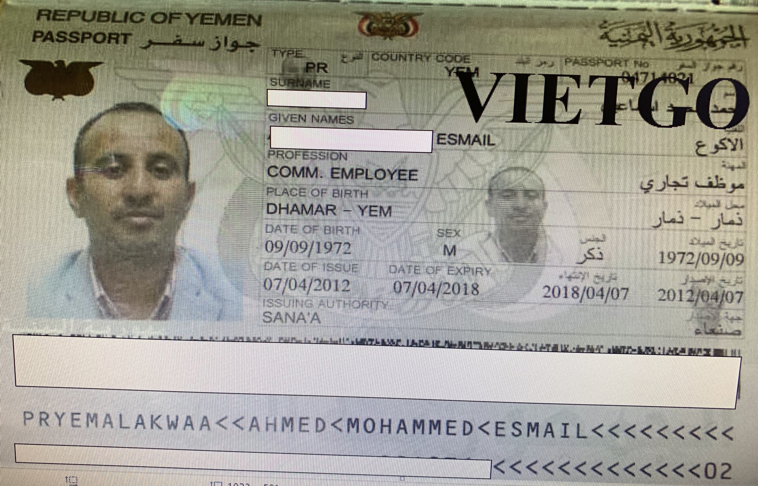 Ớt Vietgo Ớt Vietgo