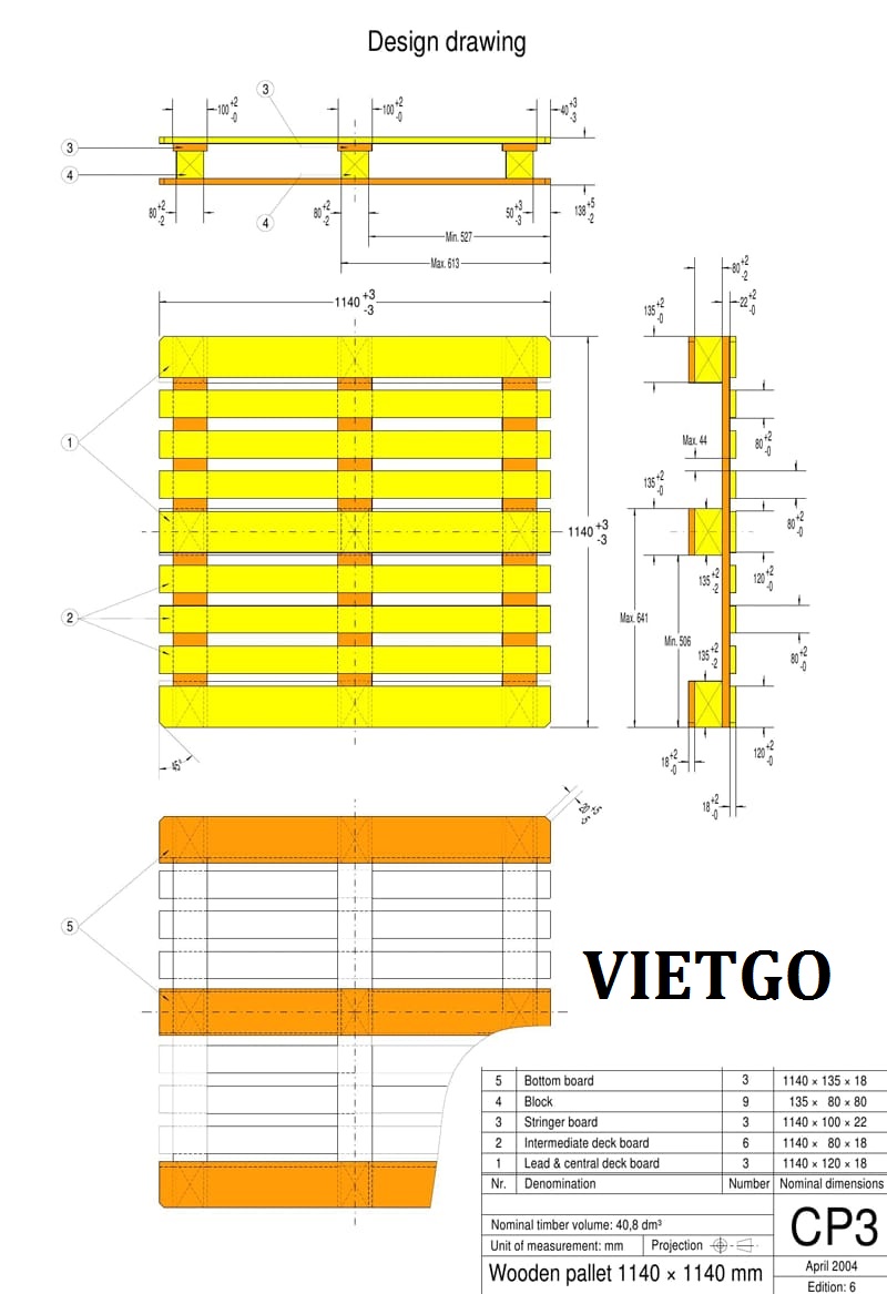 pallet-go-vietgo