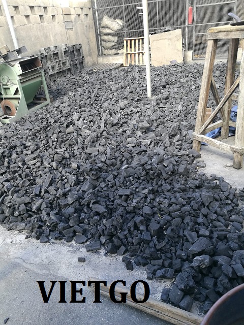 vo-bao-oman-vietgo vo-bao-oman-vietgo