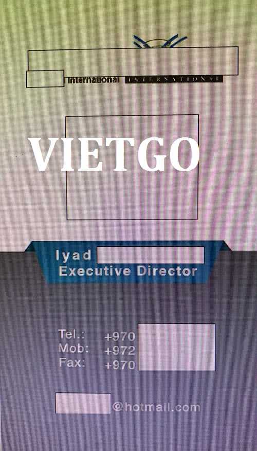 Bàn ghế gỗ Vietgo