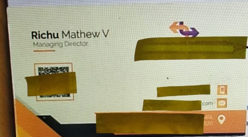 go-cam-xe-vietgo-xk go-cam-xe-vietgo-xk