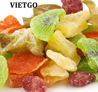 gừng việt nam