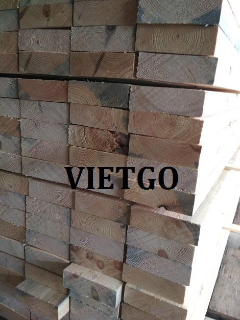 go-keo-vietgo go-keo-vietgo