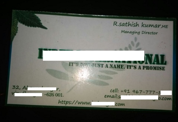 hạt điều việt nam xuất khẩu