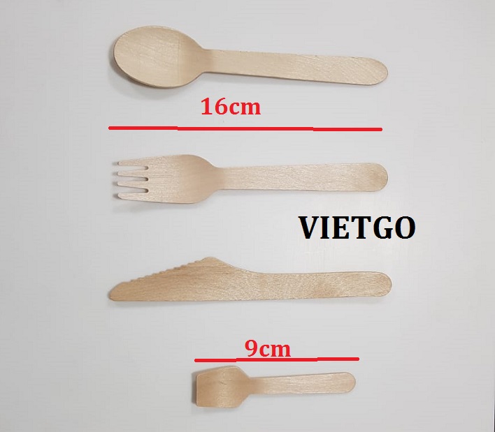 thia-dao-dia-xuat-khau-vietgo