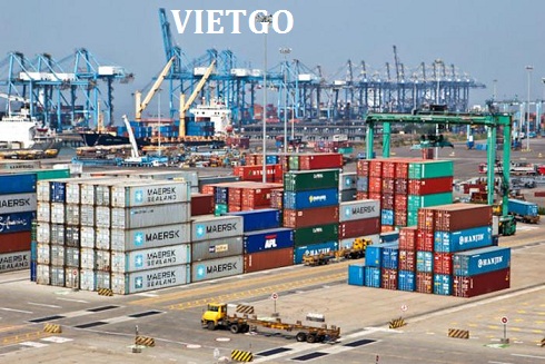 ớt việt nam