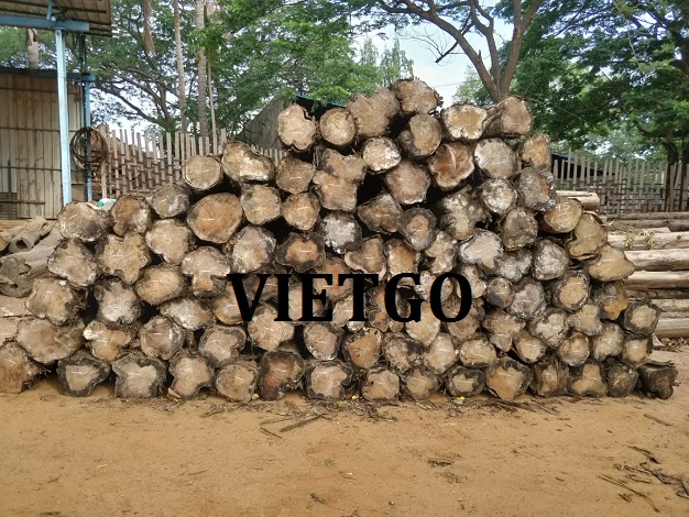 xuat-khau-go-keo-vietgo