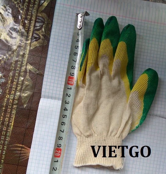 gang-tay-lao-dong-vietgo-2903