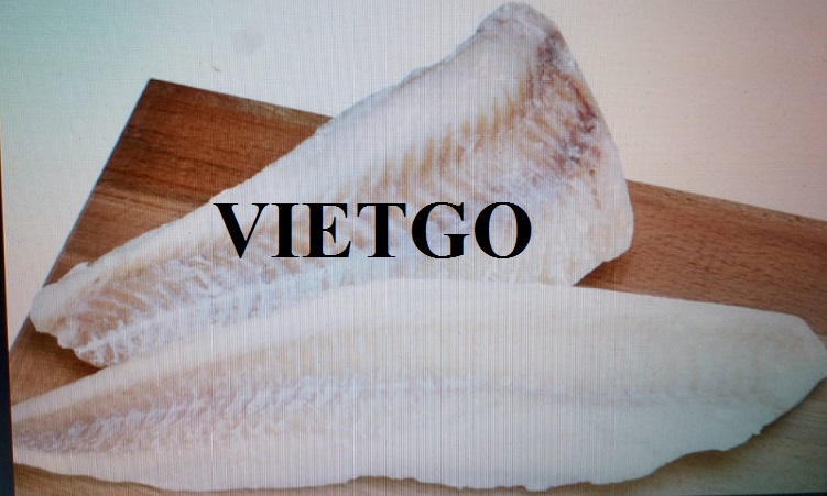 3-viet-go-tomca