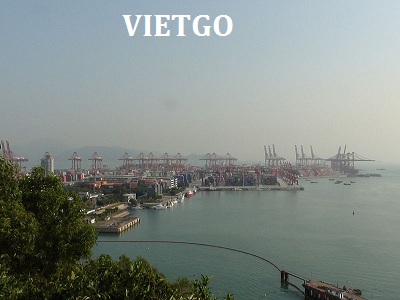 điều