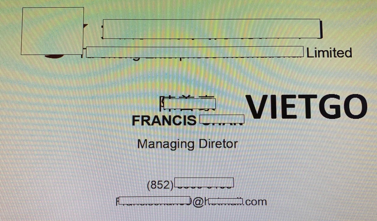 Cát Biển Vietgo Cát Biển Vietgo