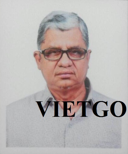 VIETGO-xuat-khau-đậu-nành-Bangladesh VIETGO-xuat-khau-đậu-nành-Bangladesh