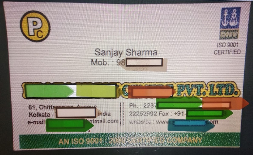 go-dan-xuat-khau-vietgo go-dan-xuat-khau-vietgo