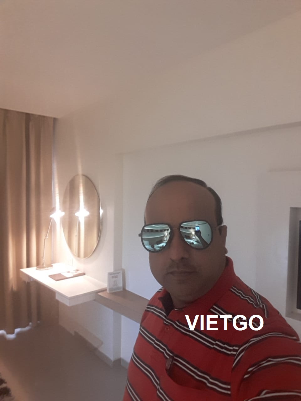 VIETGO-xuat-khau-que-An-Do-Vitthal