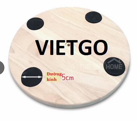 Cây treo quần áo  Vietgo