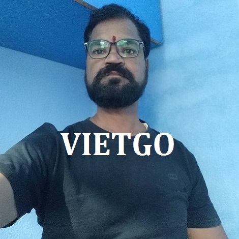 xuat-khau-go-teak-vietgo xuat-khau-go-teak-vietgo