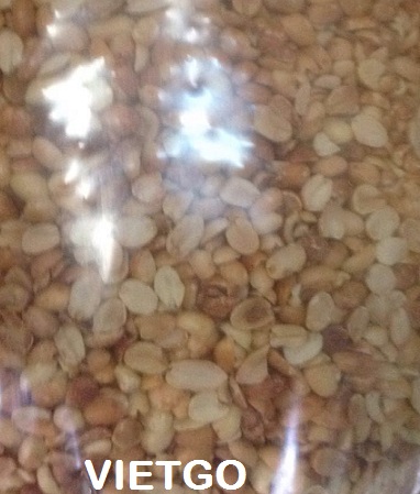 lạc việt nam