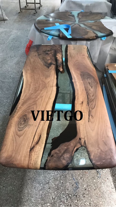 go-keo-tron-xuat-khau-vietgo