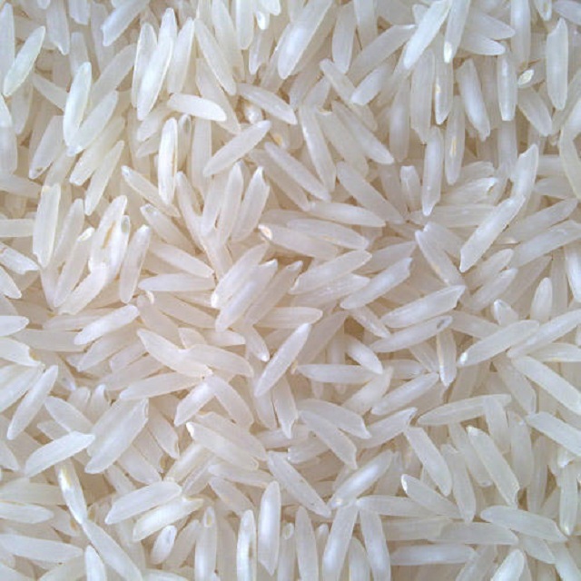VIETGO-xuat-khau-gao-Togo