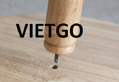 Cây treo quần áo  Vietgo