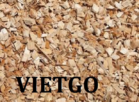 VIETGO-xuat-khau-go-vun-Nam-My