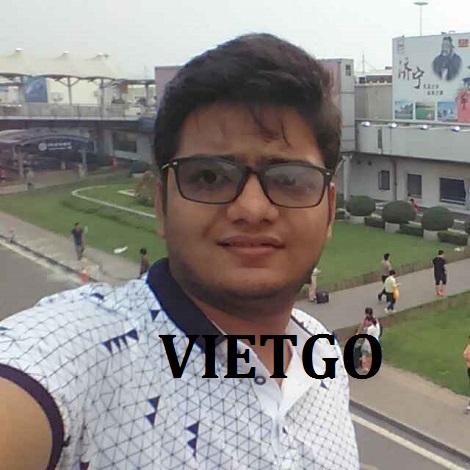 go-dan-xuat-khau-vietgo go-dan-xuat-khau-vietgo