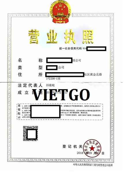 PHE-LIEU-VAN-BOC-VIETGO