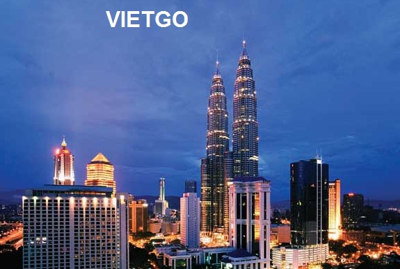 cà phê việt nam xuất khẩu