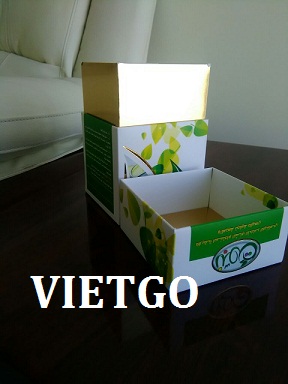 A170619-VIETGO-XKGreenteaMrGaffar A170619-VIETGO-XKGreenteaMrGaffar