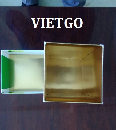 A170619-VIETGO-XKGreenteaMrGaffar A170619-VIETGO-XKGreenteaMrGaffar