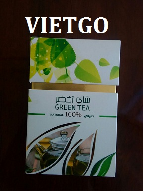 A170619-VIETGO-XKGreenteaMrGaffar A170619-VIETGO-XKGreenteaMrGaffar