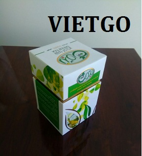 A170619-VIETGO-XKGreenteaMrGaffar A170619-VIETGO-XKGreenteaMrGaffar