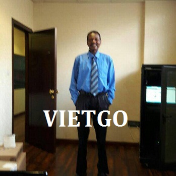 A170619-VIETGO-XKGreenteaMrGaffar A170619-VIETGO-XKGreenteaMrGaffar