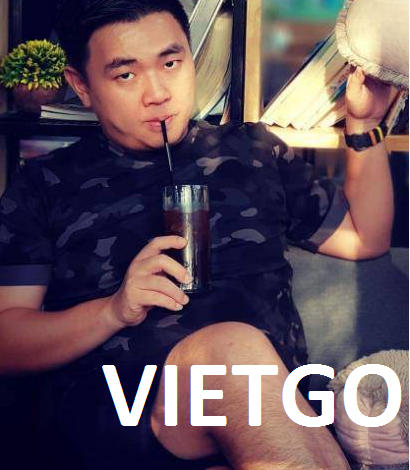 A180919-VIETGO-XK-NGO-MrSteven