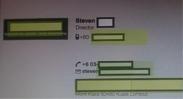A180919-VIETGO-XK-NGO-MrSteven