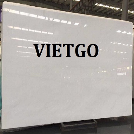 Da-Marble-VIETGO