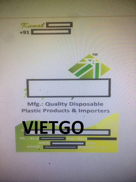 VIETGO-XUAT-KHAU-THIA-DAO-TAM-GO-1-LAN DEN AN DO