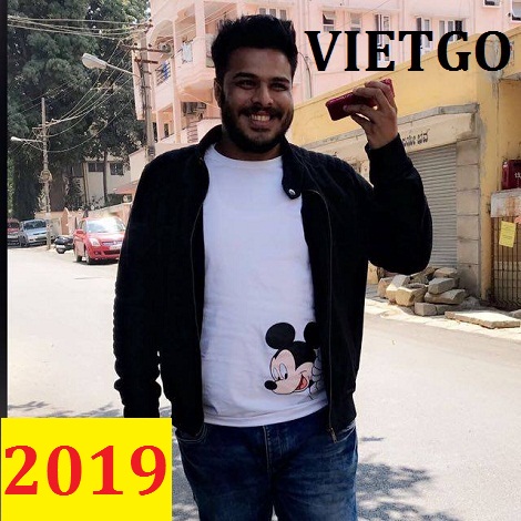 Abhishek-vietgo-mang-boc3 Abhishek-vietgo-mang-boc3