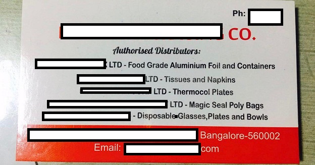 Abhishek-vietgo-mang-boc3