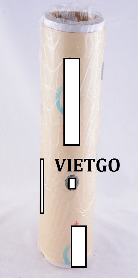 Abhishek-vietgo-mang-boc6 Abhishek-vietgo-mang-boc6