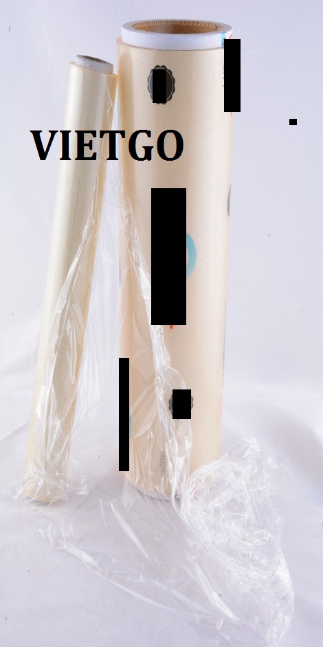 Abhishek-vietgo-mang-boc3 Abhishek-vietgo-mang-boc3