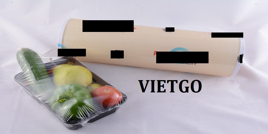 Abhishek-vietgo-mang-boc3