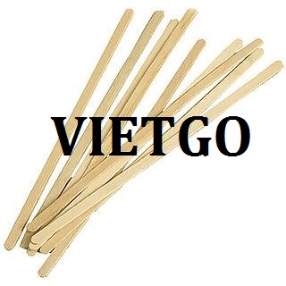 Abhishek-vietgo-que-ca-phe1