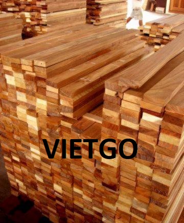 go-keo-xe-xuat-khau-vietgo