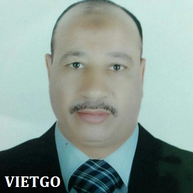 tiêu đen