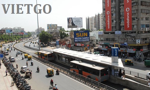 Ahmedabad